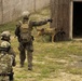 Special operations forces raid town during RIMPAC training in Hawaii