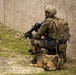 Special operations forces raid town during RIMPAC training in Hawaii