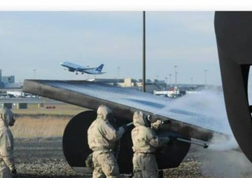 Top Army Reserve chemical unit recognized with Sibert Award