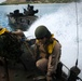 US, Indonesian Marines conduct amphibious training