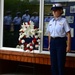 Coast Guard Sector Humboldt Bay remembers fallen shipmates 20 years later