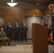 Alaska Air Guardsman awarded Silver Star