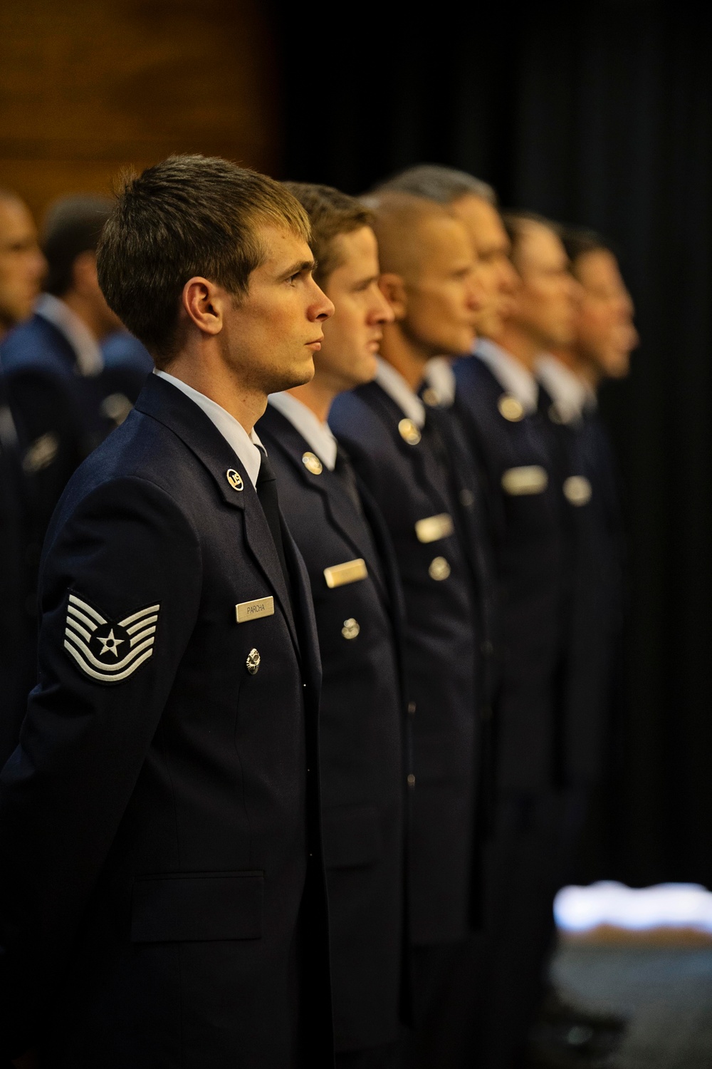 Alaska Air Guardsmen awarded Silver Star