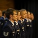 Alaska Air Guardsmen awarded Silver Star