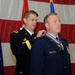 Brig. Gen. Bruce Prunk retires