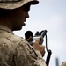 Marines test new communications technology during warfighting experiment in Hawaii