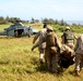 Marines test new medical technology, concepts during Advanced Warfighting Experiment in Hawaii