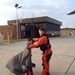 Coast Guard rescues 3 adrift in Green Bay