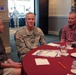 Army Reserve family attends Yellow Ribbon event together