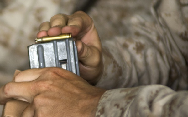 USS Peleliu pulls into Hawaii