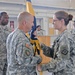 871st Troop Command Battalion receives new commander