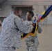 871st Troop Command Battalion receives new commander