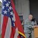 871st Troop Command Battalion receives new commander