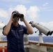 US Coast Guard Cutter Waesche (WMSL 751), RIMPAC 2014