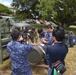 HA/DR RIMPAC 2014
