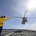 US Coast Guard Cutter Waesche (WMSL 751), RIMPAC 2014