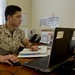 Female Marines begin journey to infantry training
