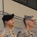 Change of Command 39th Signal Battalion