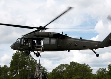 351st ASB sling load