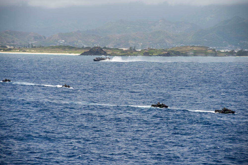 RIMPAC 2014