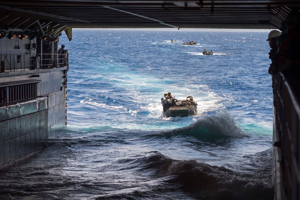 RIMPAC 2014