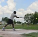M.K. Air Base hosts 4th of July softball tournament