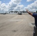 Kuwait Air Force pilots train at Cherry Point