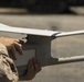 Marines get bird's eye view of Hawaii during Advanced Warfighting Experiment