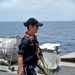 USS Independence Operations, RIMPAC 2014