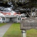 Coast Guard Station Humboldt Bay