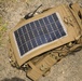 Foot Mobile Charger provides more energy for Marines on the move