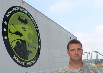 Taking aim at saving money