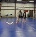 US Army Central graduates first joint combatives class