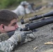 JBER Airmen train with sniper weapon system