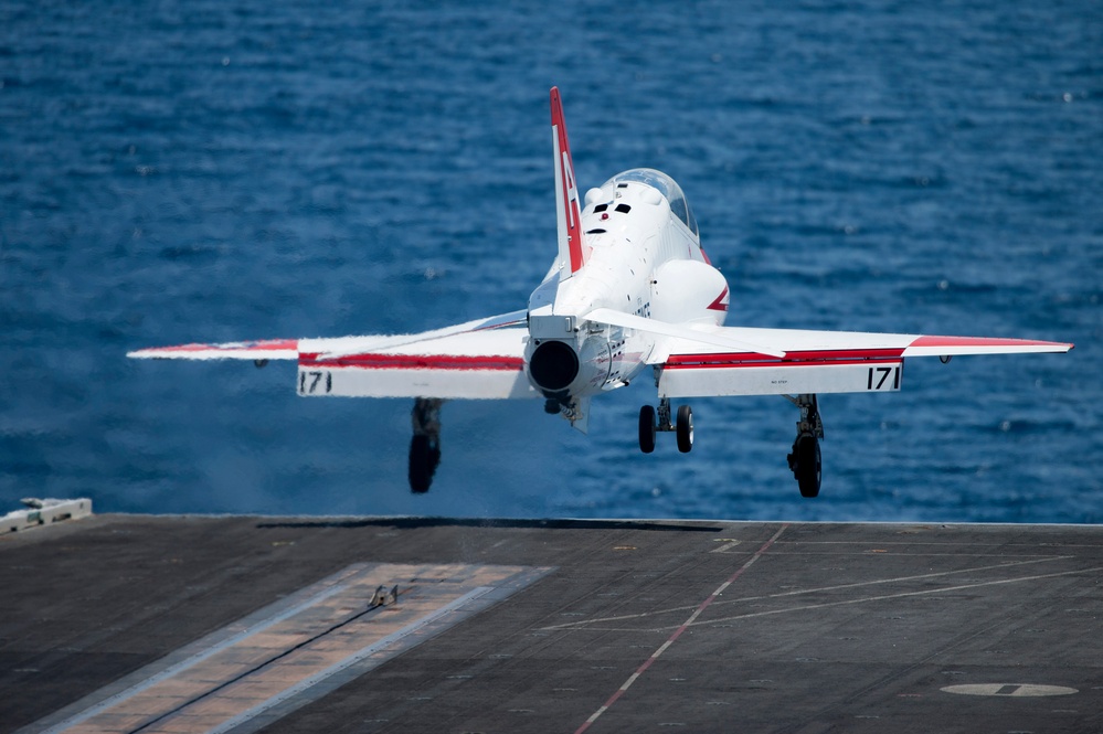 T-45C Goshawk