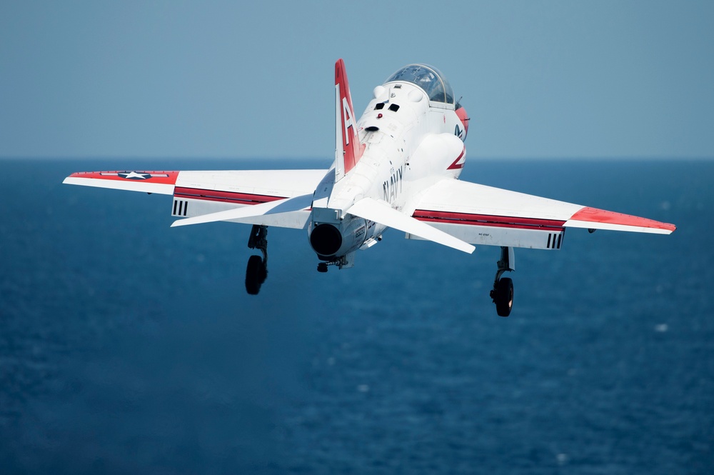 T-45C Goshawk