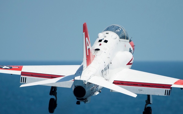 T-45C Goshawk