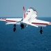 T-45C Goshawk