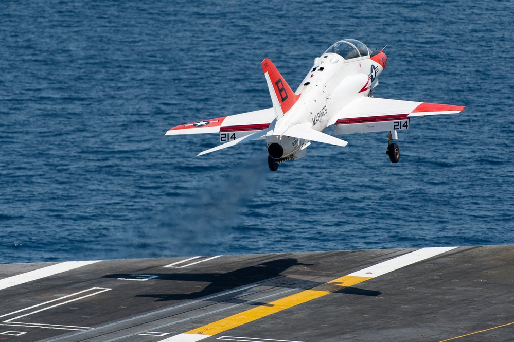 T-45C Goshawk