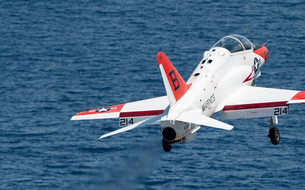 T-45C Goshawk