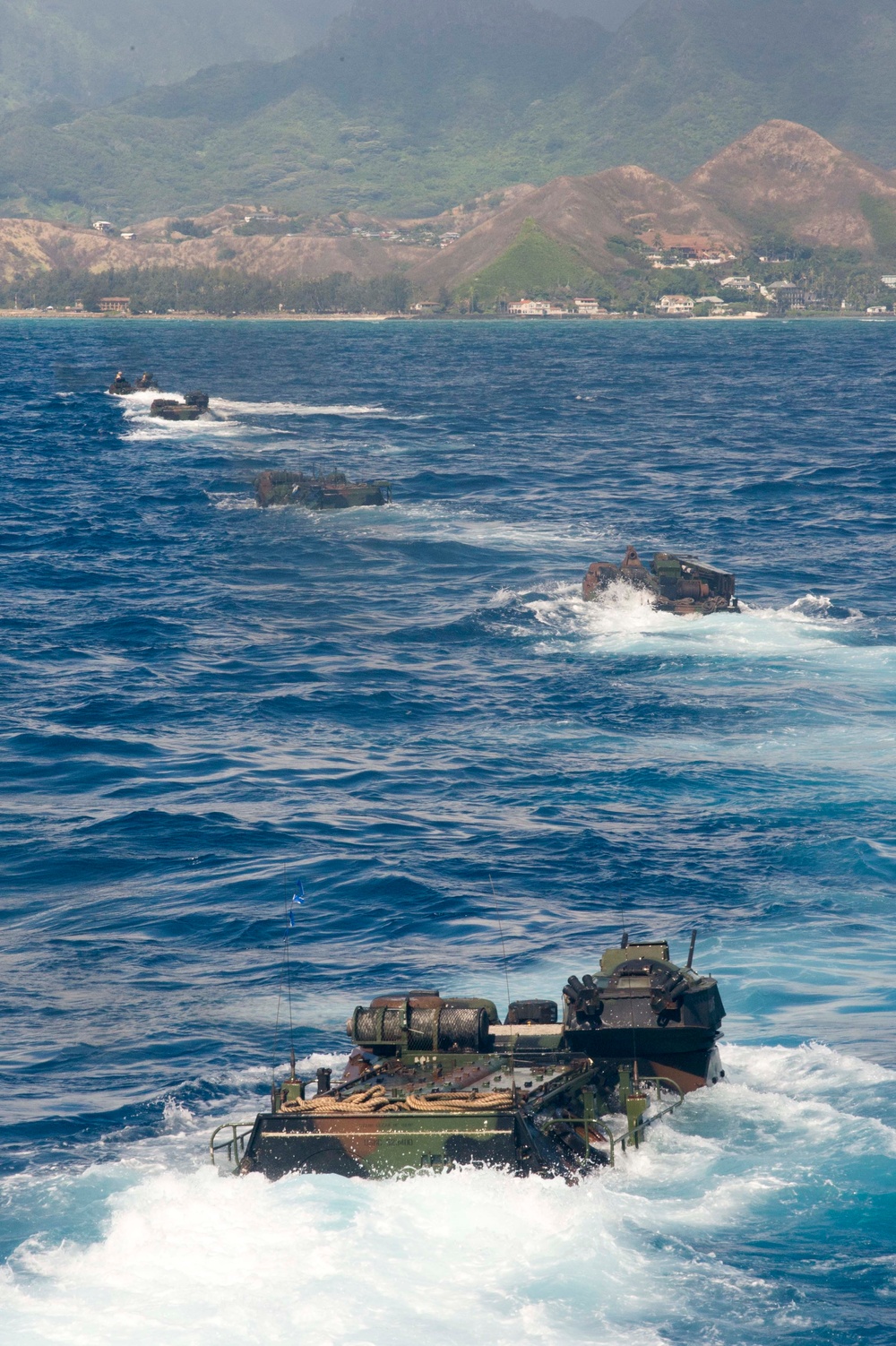 RIMPAC 2014