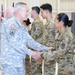 Hawaii Army National Guard Aviation unit returns from Afghanistan