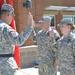 Arrowhead couple recommits to the Army together