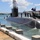 ROKS Lee Sun Sin departs, RIMPAC 2014
