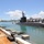 ROKS Lee Sun Sin departs, RIMPAC 2014