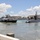 ROKS Lee Sun Sin departs, RIMPAC 2014