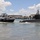 ROKS Lee Sun Sin departs, RIMPAC 2014