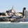 USS Hawaii departs, RIMPAC 2014