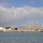 USS Hawaii departs, RIMPAC 2014