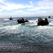 Multinational divers participate in RIMPAC 2014